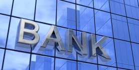 Acceseaza credit bancar