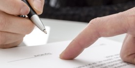 Acceseaza fonduri europene