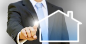 Protejarea si garantia proprietatii