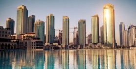 Transparenta limite proprietate